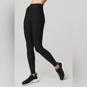 ALO Airlift high waisted leggings